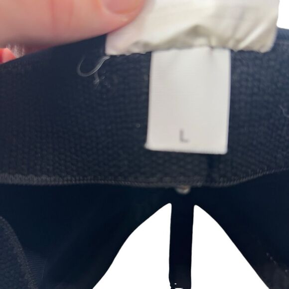 OBAMA Collector 2012 Campaign Hat Embroidered made in usa - Picture 11 of 12